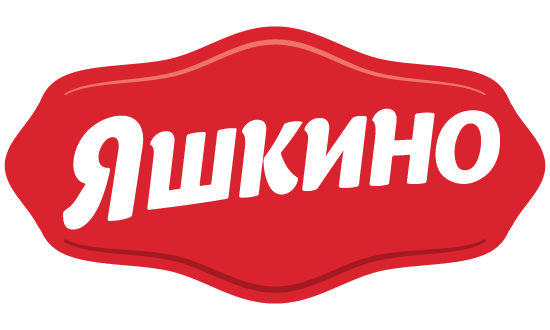 Яшкино